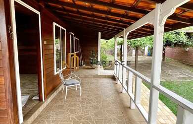 Imagem 16: LINDA CHÁCARA PARA VENDA OU LOCAÇÃO NO TERRAS DE ITAICI EM INDAIATUBA