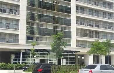 Imagem 15: Salas à venda ou para locação em Santana - SP