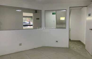 Imagem 16: Loja para aluguel, com 210m² de área na Savassi