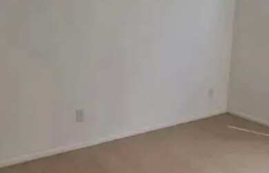 Imagem 7: Imóvel para repasse tem 45 metros quadrados com 2 quartos