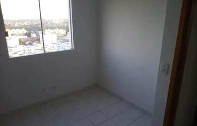 Imagem 3: APARTAMENTO 3 QUARTOS SENDO 01 SUÍTE SACADA ARMÁRIOS LAZER COMPLETO...