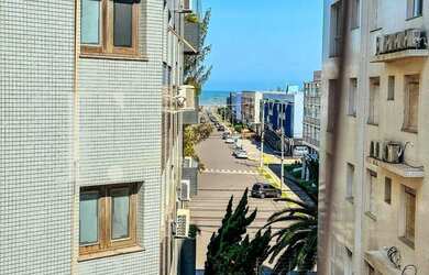 Imagem 11: Apartamento à Venda em Atlântida