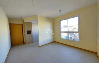 Imagem 7: Apartamento a venda no Residencial Lino Stefanel