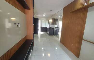 Imagem 3: Parque Dez Casa em Residencial Prox ao 23 DIP 9 2 9 9 3 2 4 2 6 4 6 Douglas