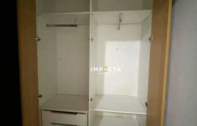 Imagem 2: Apartamento com 2 dormitórios à venda, 66 m² por R$ 260.000 - Centro - Pouso Alegre/MG