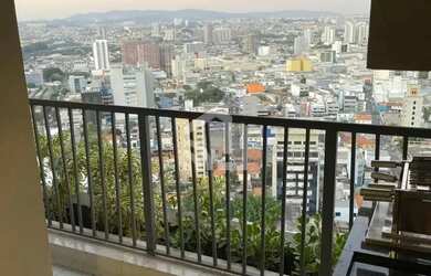 Imagem 2: Apartamento à Venda na Bela Vista no Con. Natu Gardens Pronto para Morar