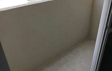 Imagem 5: Alugo Ap Valentina. Piscina, Churrasqueira, Varandae50m² de Área