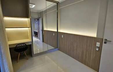 Imagem 8: Apartamento à venda no HOUSE BARRA , BARRA, Salvador, BA