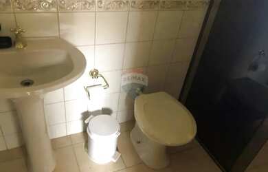 Imagem 14: Luxo e Conforto em Santana de Parnaíba