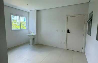 Imagem 16: Teresina 275 um dos maiores na melhor localização de Manaus