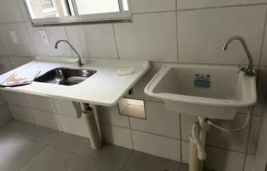 Imagem 12: LOCAÇÃO - PRIMEIRO MORADOR - CONDOMINIO MARAJOARA II - Belém - PA