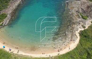 Imagem 2: Imóvel para venda com 105 metros quadrados com 3 quartos em Praia do...