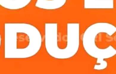 Imagem: O apartamento possui 4 Dormitórios, 5 Banheiros, 3 Vagas na