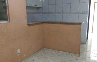 Imagem: Guara 2 QE40 de frente bombeiro