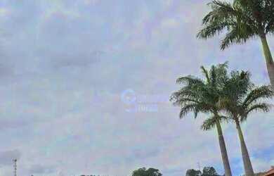 Imagem: O terreno à venda possui 1000m² de Área e está localizado