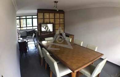 Imagem 3: Casa à venda e para alugar em Campinas, Parque Nova Campinas, com 4 quartos,...