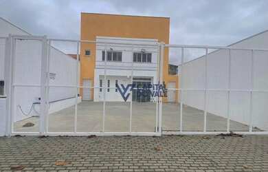 Imagem 1: Casa, 300 m² - venda por R$ 1.450.000,00 ou aluguel por R$ 7.075,13/mês...