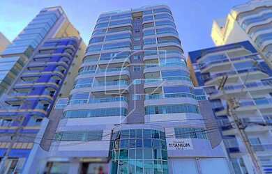 Imagem: Imóvel para venda possui 200 metros quadrados com 4 quartos