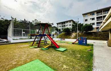 Imagem 16: Apto 3 qts, Vivendas da Cidade, Mobiliado