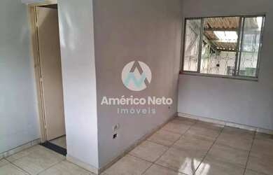 Imagem 10: Galpão, 800 m² - venda por R$ 4.000.000 ou aluguel por R$ 18.800/mês...