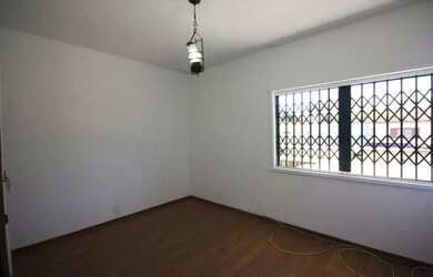 Imagem 2: Sobrado em Rua João Batista Cardoso - Vila Madalena - São Paulo/SP