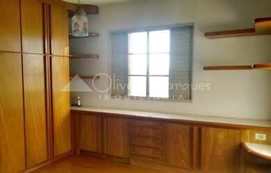 Imagem 12: Sobrado residencial a venda Jaguaré, São Paulo