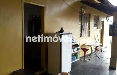 Imagem 10: Venda Casa Sagrada Família Belo Horizonte