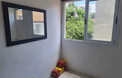 Imagem 7: Apartamento / Residencial / Freguesia Jacarepaguá