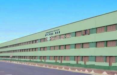 Imagem: Apartamento à Venda com Vista para o Mar - Condomínio Quebra-Mar