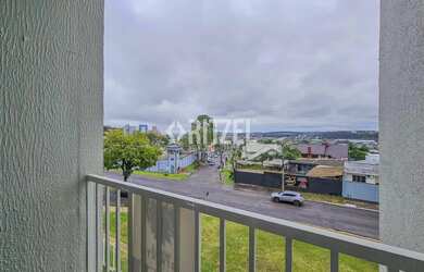 Imagem 5: para locação, Rondônia, Novo Hamburgo, RS