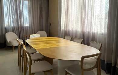 Imagem 2: Apartamento à venda no COSTA AZUL , COSTA AZUL, Salvador, BA