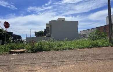 Imagem: O terreno possui 200000m² de Área e está localizado em Santa