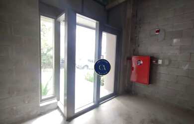 Imagem 4: Loja comercial para venda ou locação na Pompeia em São Paulo