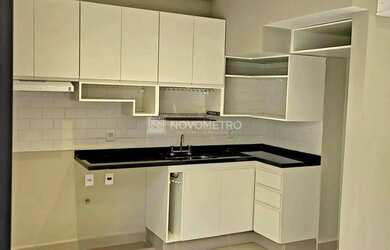 Imagem 11: Casa à Venda no Condomínio Villa Carpe Diem Alto Taquaral, Campinas/SP