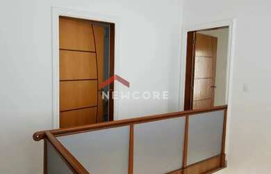 Imagem 11: Casa em Rua Telmo Diz - Vila São Paulo - Itanhaém/SP