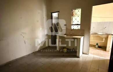 Imagem 3: Colonia - JARDIM BRASILIA