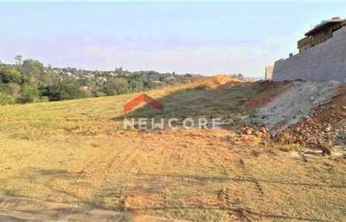 Imagem 8: Lote em condomínio em Alameda Itaipu - Joapiranga - Valinhos/SP