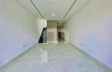 Imagem 2: Sobrado novo na Penha. Churrasqueira, Varanda, Imóvel novoe140m² de...