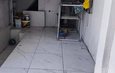 Imagem 13: Vende-se casa com 2 quartos na avenida Teodomiro de castro próximo a rua tulipa