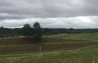 Imagem 13: Terreno Laranjais. 23.810m² de Área