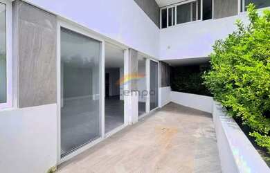 Imagem 6: Apartamento Garden no Boa Vista com 136m²
