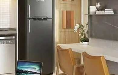 Imagem 6: DOT. 230 by Triptyque - Residencial - Breve Lançamento - DOT. 230 by...