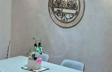 Imagem 4: Apartamento á venda no Portal dos Nobres - Jundiaí SP