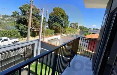 Imagem 9: Sobrado Novo à Venda I Itaquaquecetuba