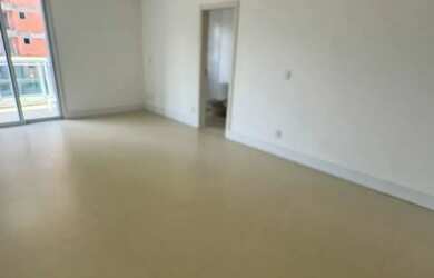 Imagem 15: Teresina 275 um dos maiores na melhor localização de Manaus