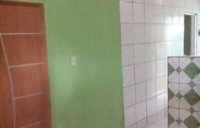 Imagem 2: Alugo casa na Ilha de Tairu