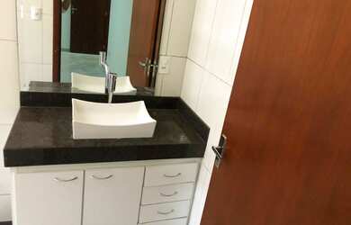 Imagem 12: Alugo casa jardim europa. 2 Vagas na garageme3 Dormitórios