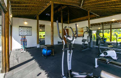 Imagem 3: Condomínio Pedra do Vale Maricá - Lote com 501m² plano cercado de verde