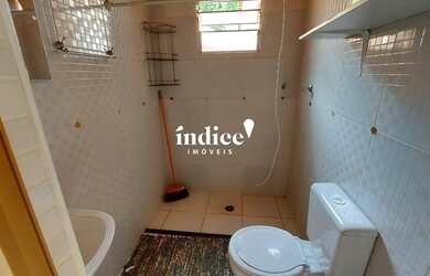 Imagem: Casas Condomínio à venda 4 quartos 4 suítes 2 vagas Recreio