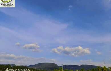 Imagem 5: ITUPEVA - RESIDENCIAL - MEDEIROS